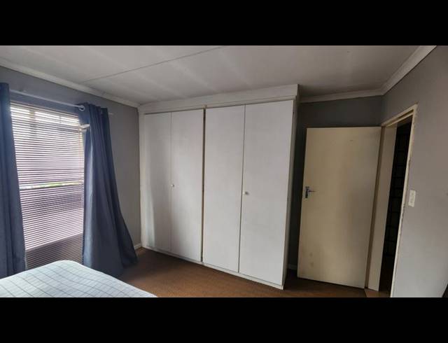 2 BEDROOM TOWNHOUSE FOR SALE IN ANNLIN